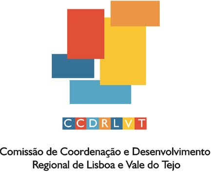 Comissão de Coordenação e Desenvolvimento Regional de Lisboa e Vale do Tejo