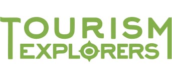 Tourism Explorers