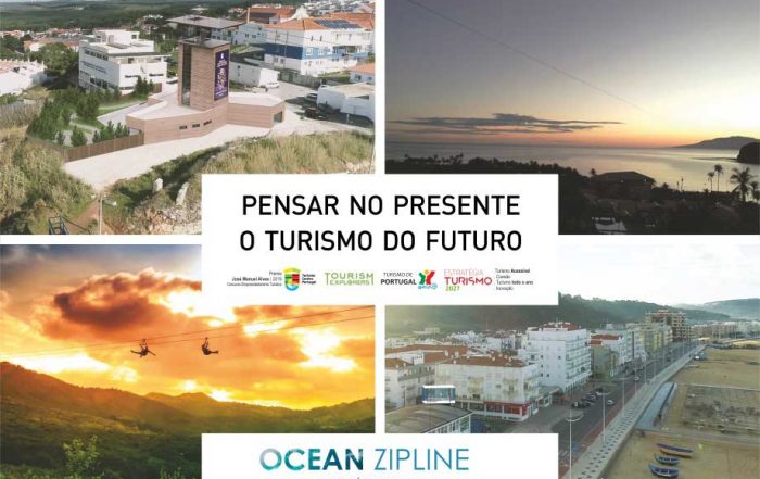 Pensar-no-Presente-o-Turismo-do-Futuro-Ocean-Zipline