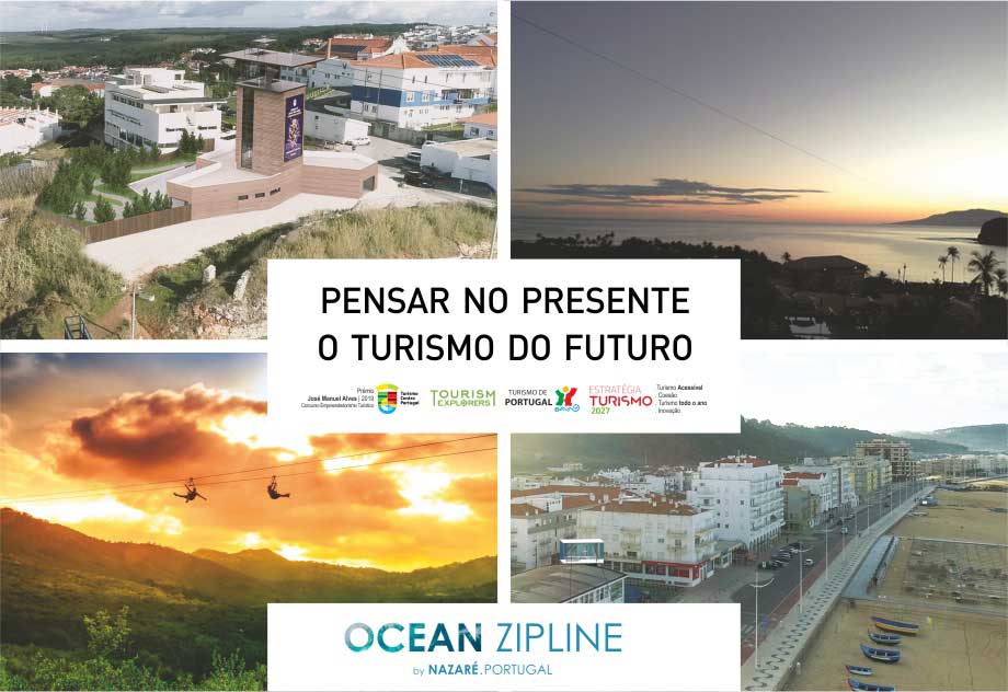 Pensar-no-Presente-o-Turismo-do-Futuro-Ocean-Zipline